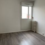 Appartement 4 pièces / 73 m² / 789 € / TOULOUSE